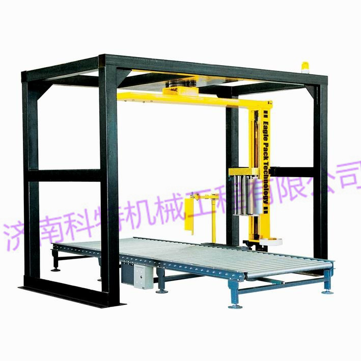 ұʽھĤ<a href=http://www.stylepress.cn/ target=_blank class=infotextkey>p@C</a>