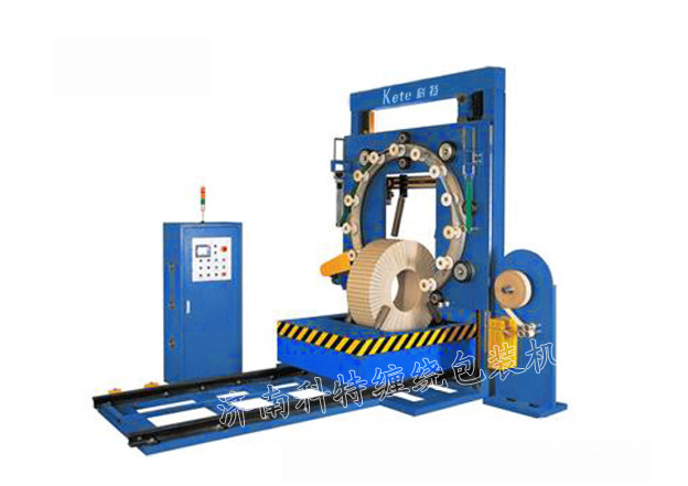 䓎<a href=http://www.stylepress.cn/ target=_blank class=infotextkey>p@C</a>