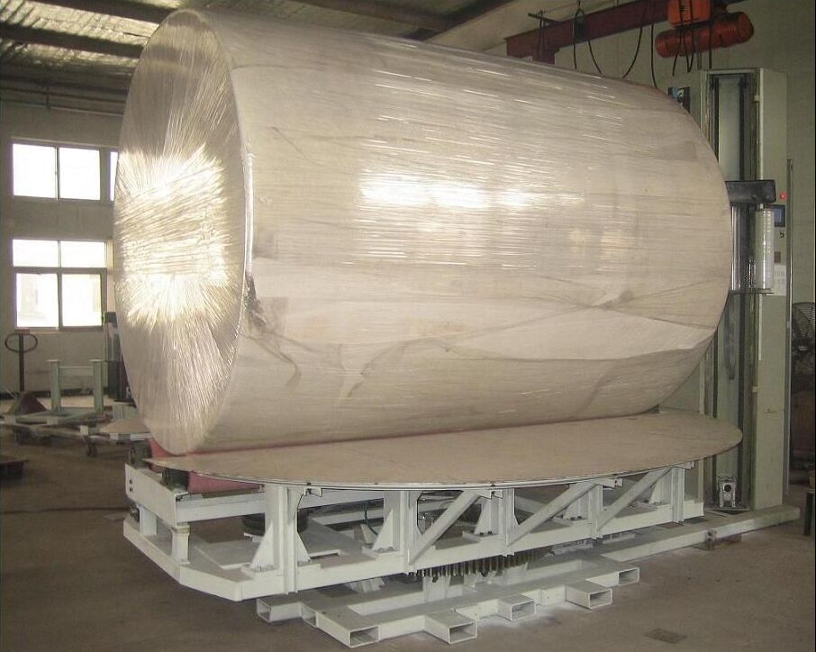 AͲ<a href=http://www.stylepress.cn/ target=_blank class=infotextkey>p@C</a>