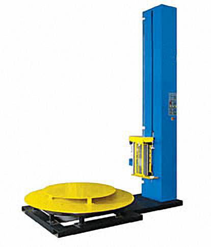 ���_<a href=http://www.stylepress.cn/ target=_blank class=infotextkey>�p�@�C</a>