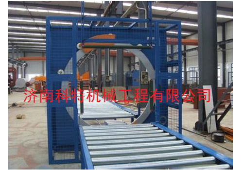 Ͱܲˮƽ<a href=http://www.stylepress.cn/ target=_blank class=infotextkey>p@bC</a>