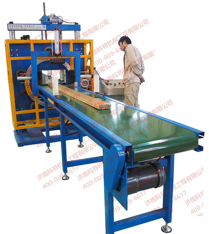 ƤˮƽͲ<a href=http://www.stylepress.cn/ target=_blank class=infotextkey>p@bC</a>