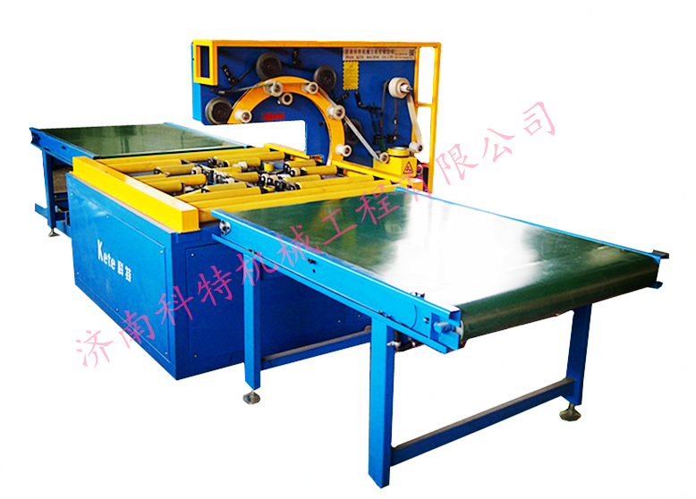 Pʽ䓽z<a href=http://www.stylepress.cn/ target=_blank class=infotextkey>p@bC</a>