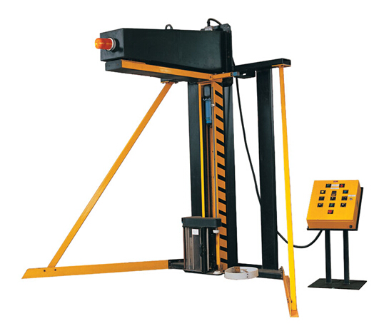 RP1800FAԄ(dng)ұʽ<a href=http://www.stylepress.cn/ target=_blank class=infotextkey>p@bC(j)</a>