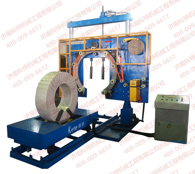 䓎<a href=http://www.stylepress.cn/ target=_blank class=infotextkey>p@bC</a>ʹ